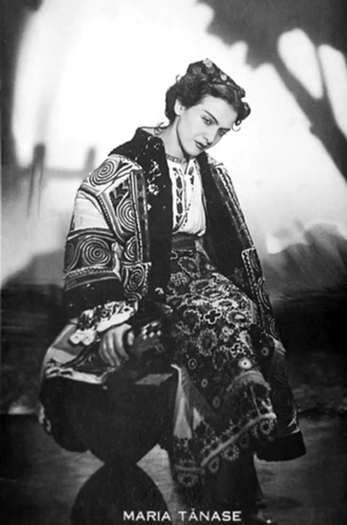 Maria Tanase 1 jpg jpeg