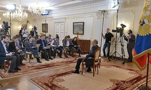 Revanşa lui Kennan jpeg