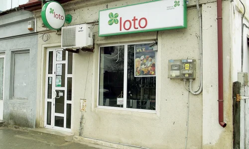agentia13 13milioane castigator ghinion constanta jpeg