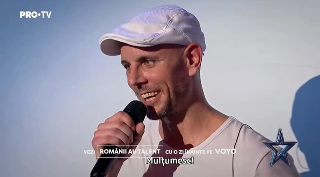 6 rat alex dowis jpg jpeg