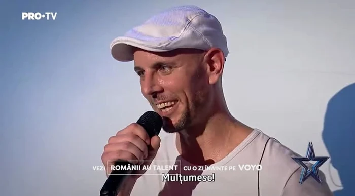 6 rat alex dowis jpg jpeg