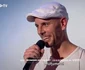 6 rat alex dowis jpg jpeg