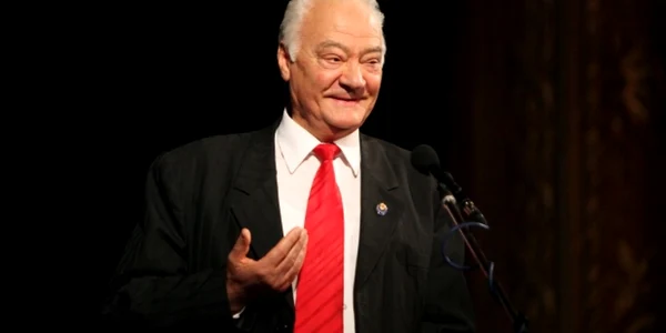 neculai ratoi