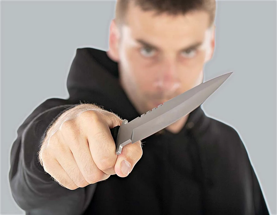 Jaf la o casă de amanet din Iaşi! Hoţul e căutat de poliţiştiFoto: Shutterstock