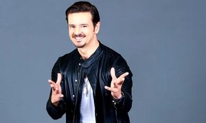 mihai petre jpeg