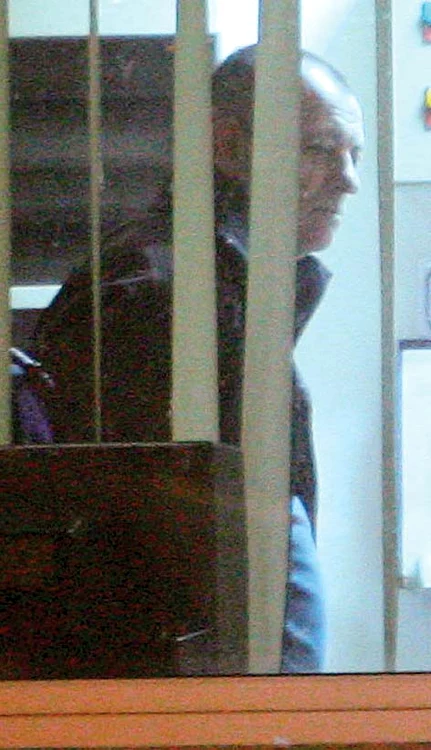 Click! a relatat pe larg despre  crima comisă de Gheorghe Vlădan în  martie 2012, la coaforul Perla din Capitală