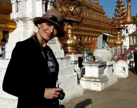 1915399 1719951294916361 1173575404138407256 n jpeg