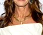 Brooke Shields, GettyImages
