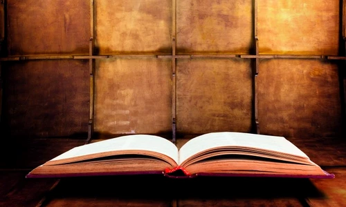 1 59106 original jpg jpeg