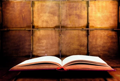 1 59106 original jpg jpeg