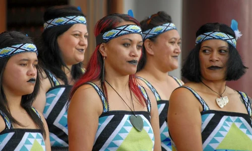 Petiție pentru a schimba oficial numele Noii Zeelande jpeg