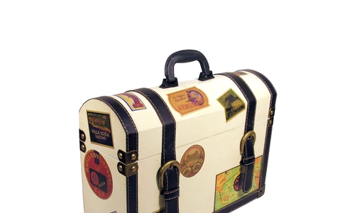 1 68513 original jpg jpeg