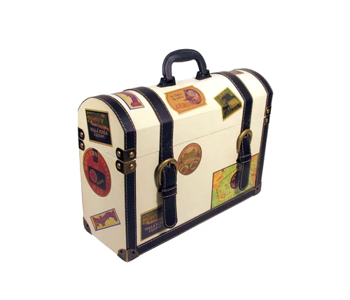 1 68513 original jpg jpeg