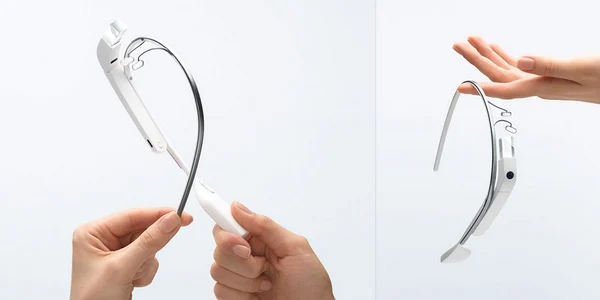 google glass