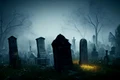 Cimitir Foto Pixabay jpg