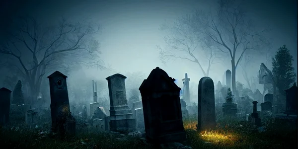 Cimitir Foto Pixabay jpg
