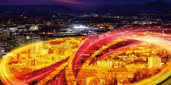 europa league