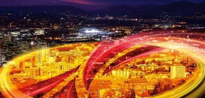 Europa League a ajuns în faza 16-imilor de finală