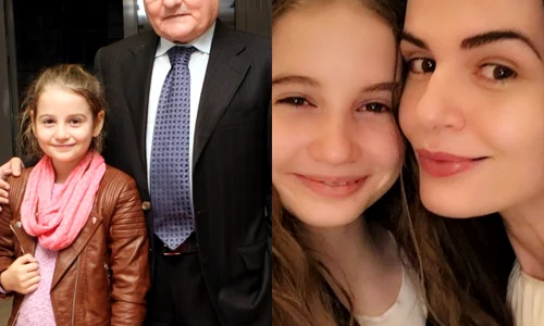 6 monica gabor si irina 1 jpg jpeg