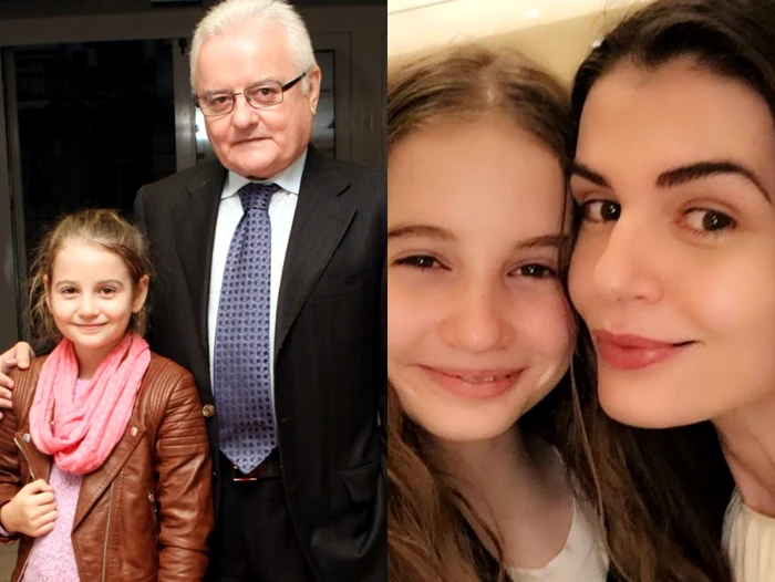 6 monica gabor si irina 1 jpg jpeg