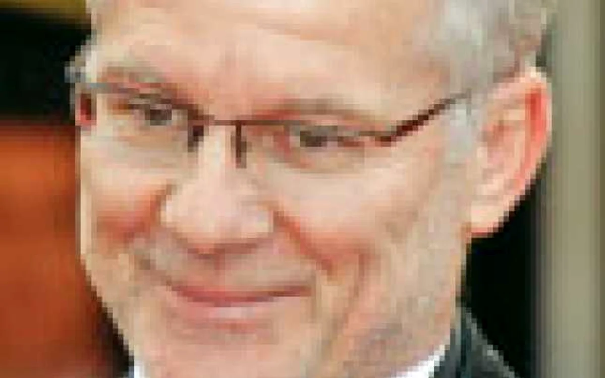 Thierry Frémaux