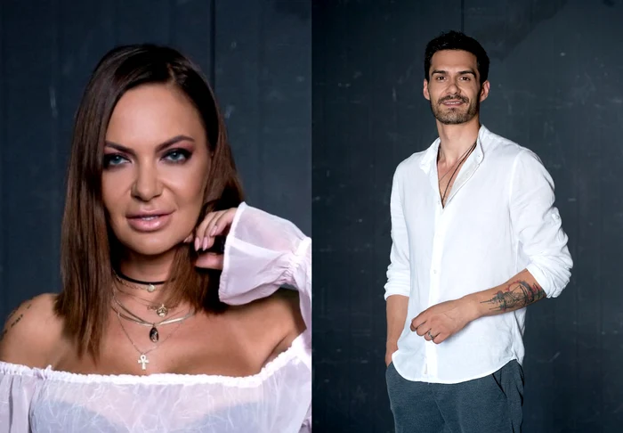 3 andreea antonescu si burcea la ferma jpg jpeg