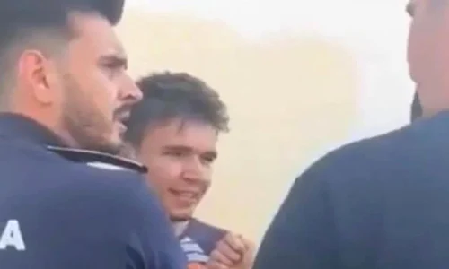 alex captura video jpg