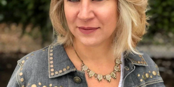 Rachel Snyder_foto_Don Rutledge