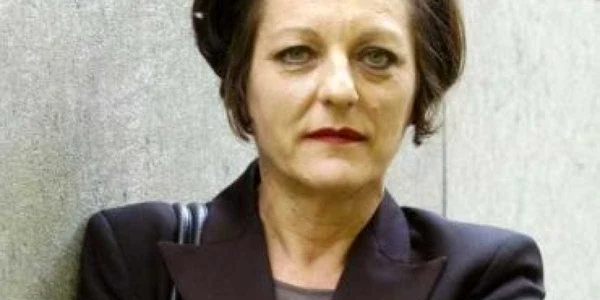 Herta Müller şi-a amânat prezenţa la Târgul de carte de la Frankfurt