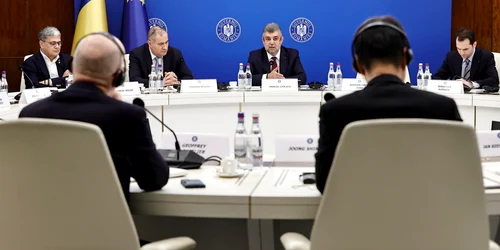ciolacu intalnire cu fmi foto gov jpg