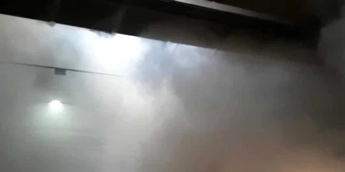 5e930e2f5163ec4271a63ab3 jpg