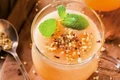 smoothie de pepene gaben jpg