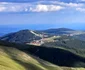 Transalpina, iunie 2025 Foto Daniel Guță ADEVĂRUL (14) jpg