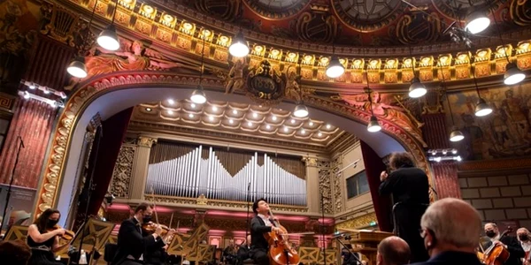 jaemin han castigator violoncel enescu 2020 2021