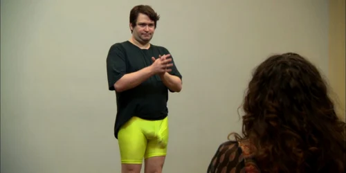 penis
