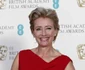 Emma Thompson foto reuters