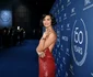Tuba Büyüküstün