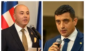 Andrei Muraru și George Simion Foto   Facebook jpg