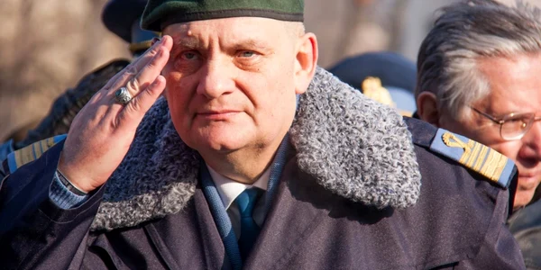 marius craciun