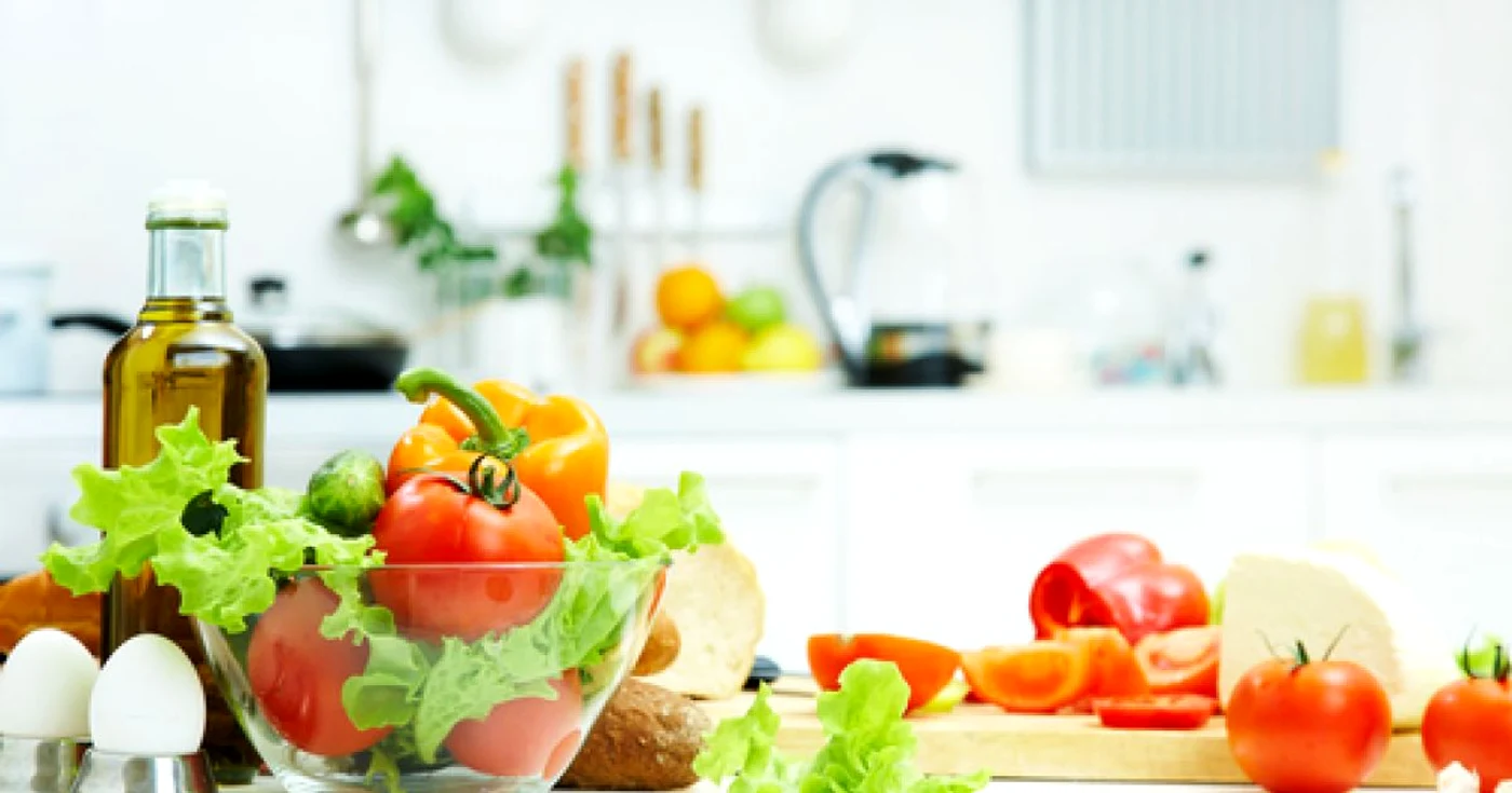 FOTO: Shutterstock