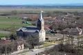 istrau tiktok png
