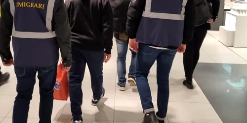 serviciul imigrari jpg