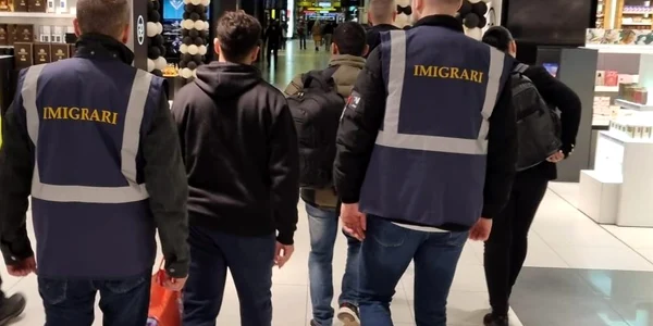 serviciul imigrari jpg