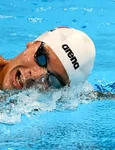 David Popovici campion mondial 200 m la Budapesta noul Michael Phelps (3) jpg