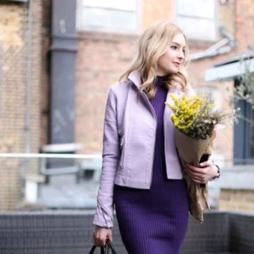 cfe1e045b38369b02971e8515896dd42 jpg jpeg