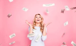 shutterstock 1092150542 jpeg