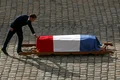 macron belmondo jpeg