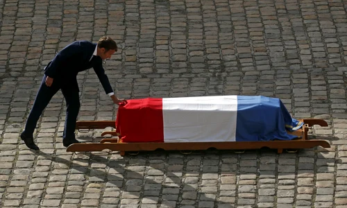 macron belmondo jpeg