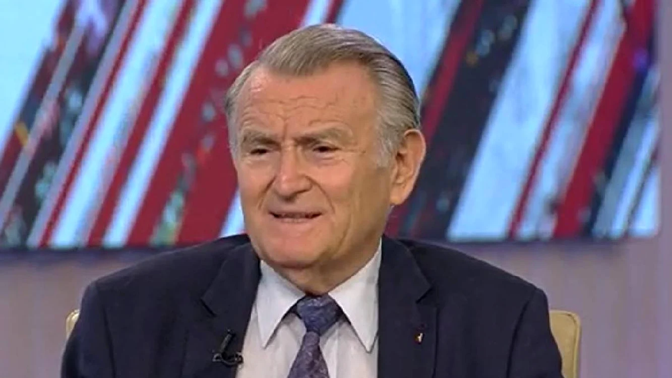 Renumitul medic vorbește despre importanța dietei