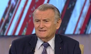 virgiliu stroescu webp